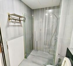 Pavilion Square (D14), Apartment #529164071